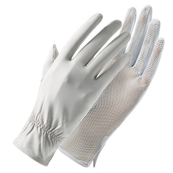 防滑触屏翻盖手套轻薄 灰色-简约翻盖款【图片 价格 品牌 报价】-京东