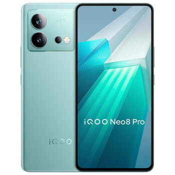 iQOOvivo iQOO Neo8 Pro 5Gֻ ϵ 羺Ϸֻ  16+1TB 