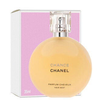 ζChanel ʥ аװˮ  ³־ ˷35ml