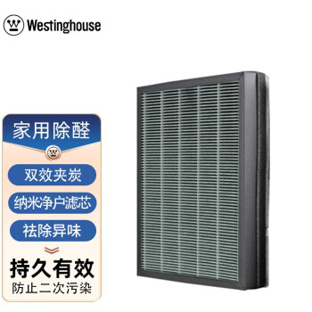 ݣWestinghouse AP-739о ԭAFT-739 侻AP-739