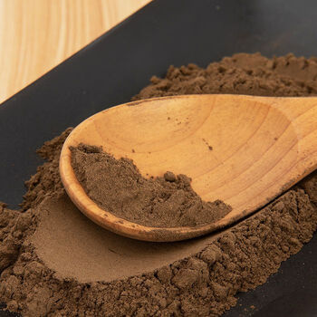 北京同仁原料堂(瑞万年)中药材 特级生地粉 熟地粉 生地黄粉 黄粉新鲜