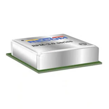 RECOM Power 电源模块 RPM5.0-3.0