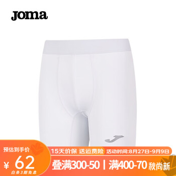 JOMAͯ˶̿ٸɽѵܲпͯŮͯ ɫ 140