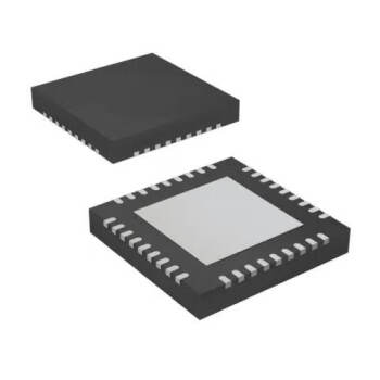 TI DC-DC电源芯片 TPS65279RHHT 起订1个装