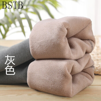 BSTBŮͨÿŮʿ׿ʿ޼ӺԸиů200 ɫ 3XL(160-180)