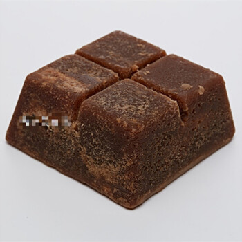 老头家冬瓜茶砖进口冬瓜糖老头家冬瓜茶砖550g 饮料店冬瓜饮料浓缩