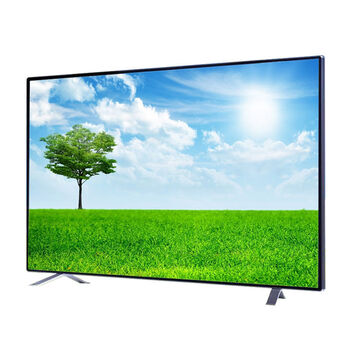 海信云视50英寸智能液晶电视机 wifi智能网络超高清彩电 家用多功能