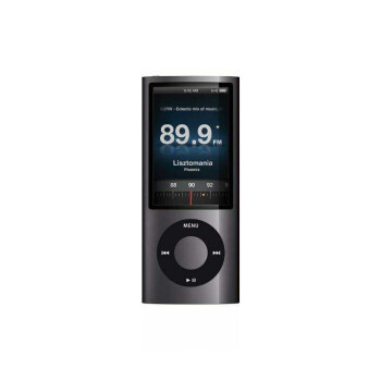 appleƻipodnano5 mp3ѧӢ  8GB7