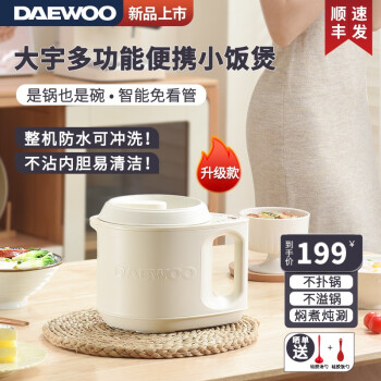 DAEWOO๦緹     1-2ʳС 1.2Lз緹 ţ̰