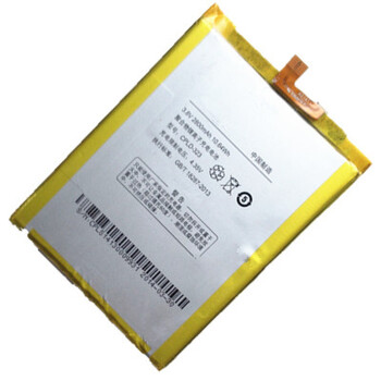 适用于酷派c106c107c105-6/7/8/9改变者s1原装9190l-c00t00 8681