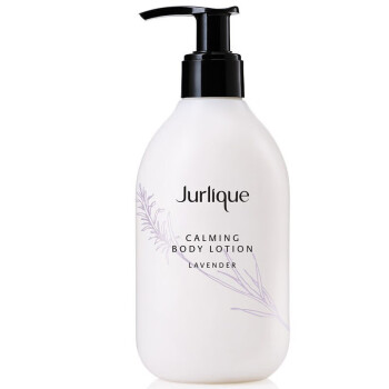 ޢJurlique廤ϵ ޹²滺 300ml