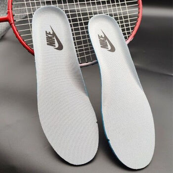 适配耐·克原装pegasus air zoom飞马34 35 36 37 38代运动鞋垫男 u形