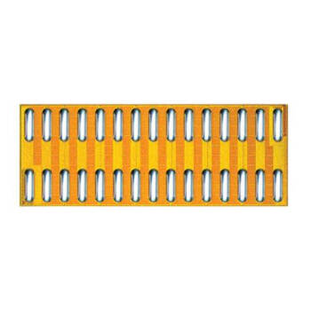 EPC Mosfet场效应管 EPC2020