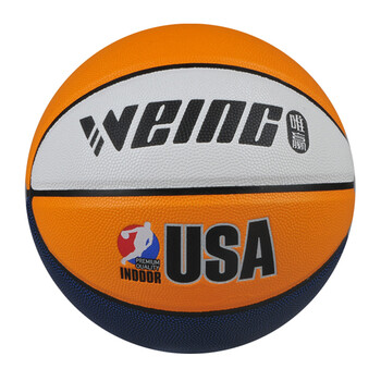 唯赢篮球pu水泥地耐磨成人学生炫彩花式室内室外通用7号比赛训练用球lanqiu 7号wb 138蓝白橘 图片价格品牌报价 京东 唯赢篮球pu水泥地耐磨成人学生炫彩花式室内室外通用7号比赛训练用球lanqiu 7号wb 138蓝白橘 图片价格品牌报价 京东