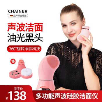 CHAINER ๦轺ǳʽëϴŮʿϴ ӣ