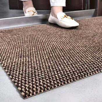 防滑垫厨房可裁剪定制订制公司办公室超市迎宾商用走廊楼梯厨房家用