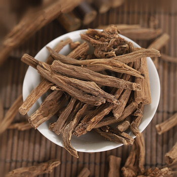 独一味独一味根纯根独一味1000克