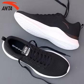 cfa4bbfeeceec309.jpg.avif