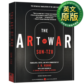 ӱ Ӣԭ The Art of War ѧ