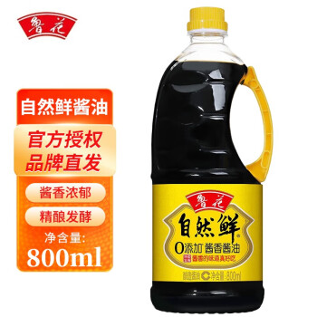 ³Ȼʽؼ쳴˵ϳζƷӷ 800ml