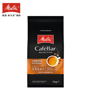 ּңmelitta CafeBarϵнʽŨȺ決ȿȶ Ũ1000