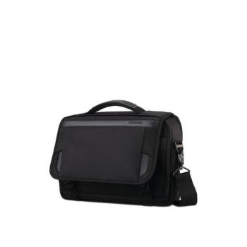 SamsoniteŮİ13԰JX601041 BJ Black