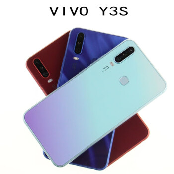 vivoy3s手机模型机玻璃屏vivoy3可亮屏仿真上交精品学生上交机春蚕