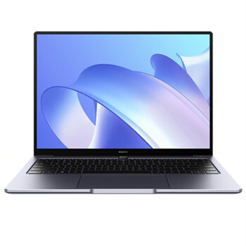 ΪʼǱMateBook14s 2021 11i7-11370H 16G 1T Կ/14.2Ӣȫ津 ջ 칫 