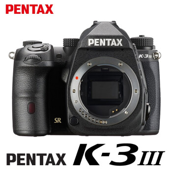 ãPENTAX K-3 Mark III CK33Ʒ12K3III ɫ 