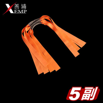 善浦弹弓皮筋扁皮筋组高弹力耐用加厚暴力短拉防冻耐磨进口回弹橡皮筋