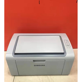 无线wifi 2070fw 手机打印 小巧型 三星2161/2160  套餐三