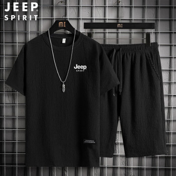 գJEEPTʿ˶װļֿװ̿ 1303ɫ 4XL170-190