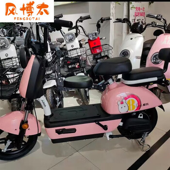 小乔q160儿童座椅小熊电动车前置d350e航宝宝小米兔爱玛甜妮宝宝座椅