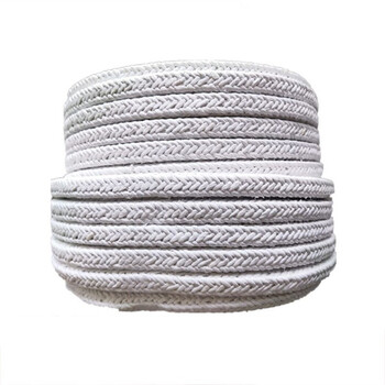 中部工品石棉条