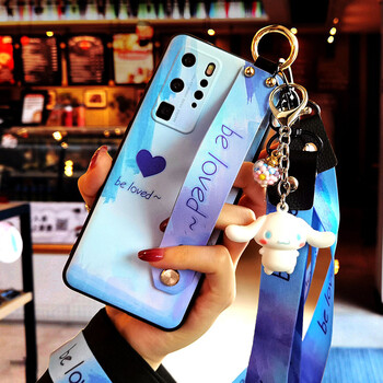 moyogvvivoy50手机壳y30腕带全包y85硅胶壳s9e防摔v1730da中国风y81s