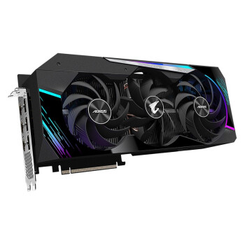 技嘉gigabytertx3070ti3080ti猎鹰魔鹰雪鹰雕系列独立游戏显卡3080ti