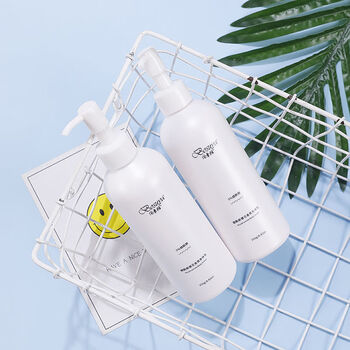 樱花桃花泥身体乳身体乳清爽保湿滋润补水学生去鸡皮烟酰胺樱花润肤乳