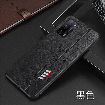 oppo新款镜头保护套a55硅胶5g壳oppa全包opp0防摔555g0pa555g黑色优质