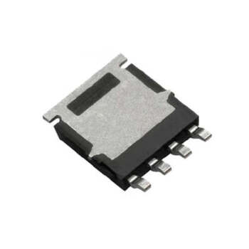 VISHAY Mosfet场效应管 SIHJ8N60E-T1-GE3