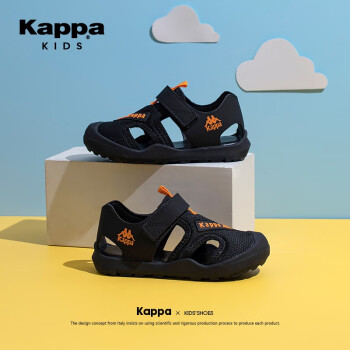 Kappa KidsͯЬͯЬͯ2023ļ¿͸ЬŮͯɳ̲Ь ɫ 31 ڳ19.8ʺϽų18.8