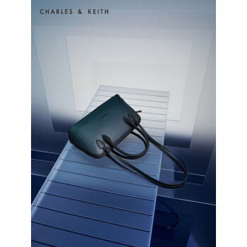 CHARLESKEITH22ƷCK2-30781839ᵥذ Greenɫ M