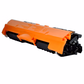 e代经典 CF353A硒鼓墨粉盒红色 适用HP MFP M176 M176FN M177 M177FW HP130A 与e代CE314A硒鼓架配套使用