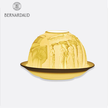 Bernardaud؈D Ƴϵ񻰹°״޹޹ưڼ߶ ϣ