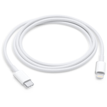 Apple USB-C/3 ת Lightning/߿ (1 ) ֻƽ  JDҵͻר