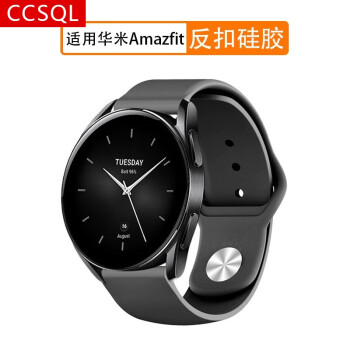 ûֱ۹轺ԾAmazfit GTR/GTR2/GTR3/4/GTS3/POP滻 ɫ-۹轺 ãAmazfit Ծ GTR 4/GTR 3