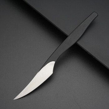 梁小羡柳叶刀修脚套装指甲工具修甲刀具甲沟神器炎专业技师用去老茧