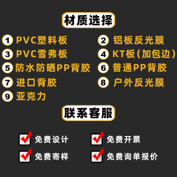 当心车辆出入注意安全标识牌小心车辆减速慢行交通安全警示牌定制 定制专拍 请联系客服40x60cm 图片价格品牌报价 京东