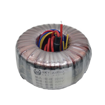 器和田茂前级胆机套件diy 麦景图n2成品(只含两个整流管)【图片 价格