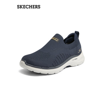 Skechers˹Ь͸һŵŽЬ216205 ɫ/ɫ 45