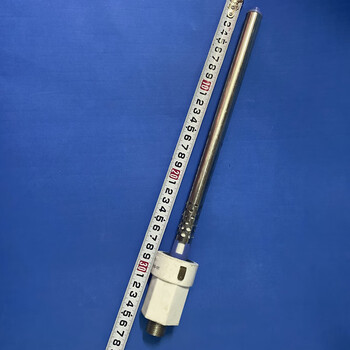 sevenmoons美的电热水器配件f50f60f65f80-21b1 30b3 15a2 进水出水管